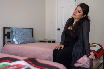 After-Prison-Women-Receive-a-Home-and-Another-Chance